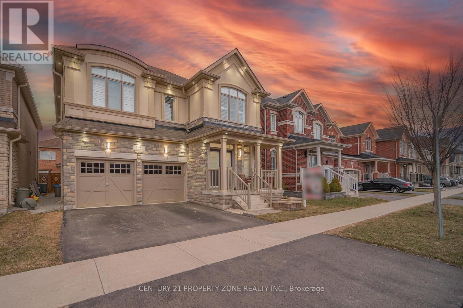 1544 LEGER WAY Image 6