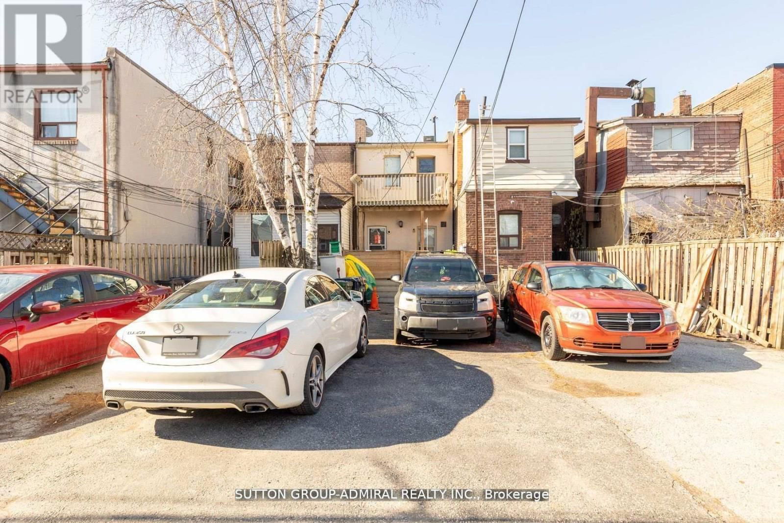 1085 WESTON ROAD Image 9