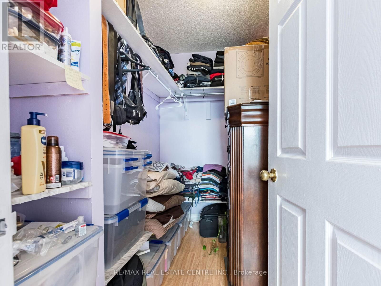 606 - 285 ENFIELD PLACE Image 34