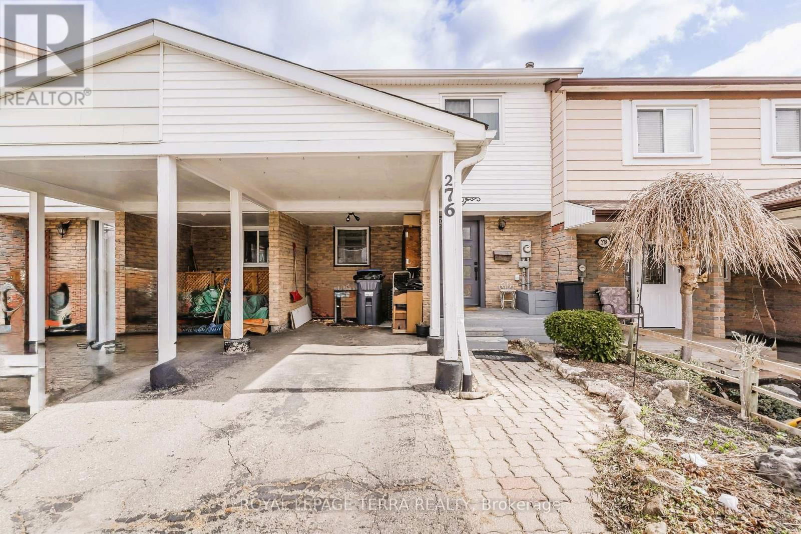 276 ROYAL SALISBURY WAY Image 1