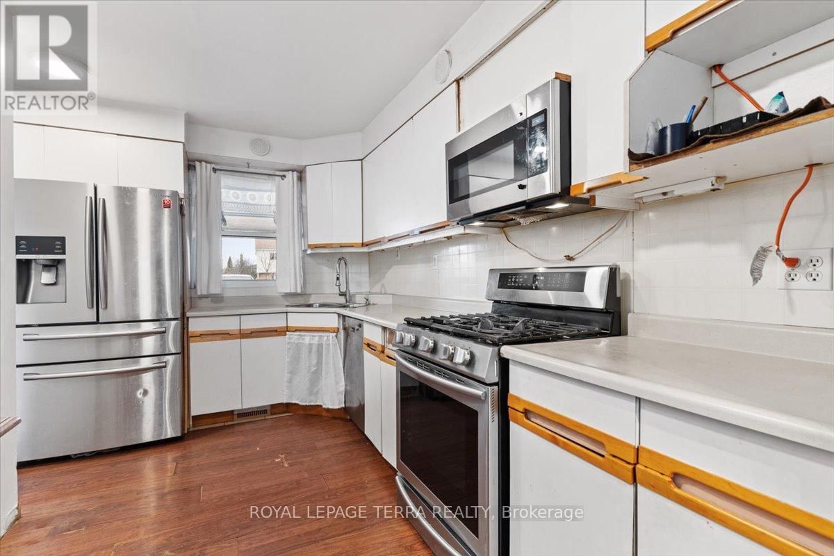 276 ROYAL SALISBURY WAY Image 10