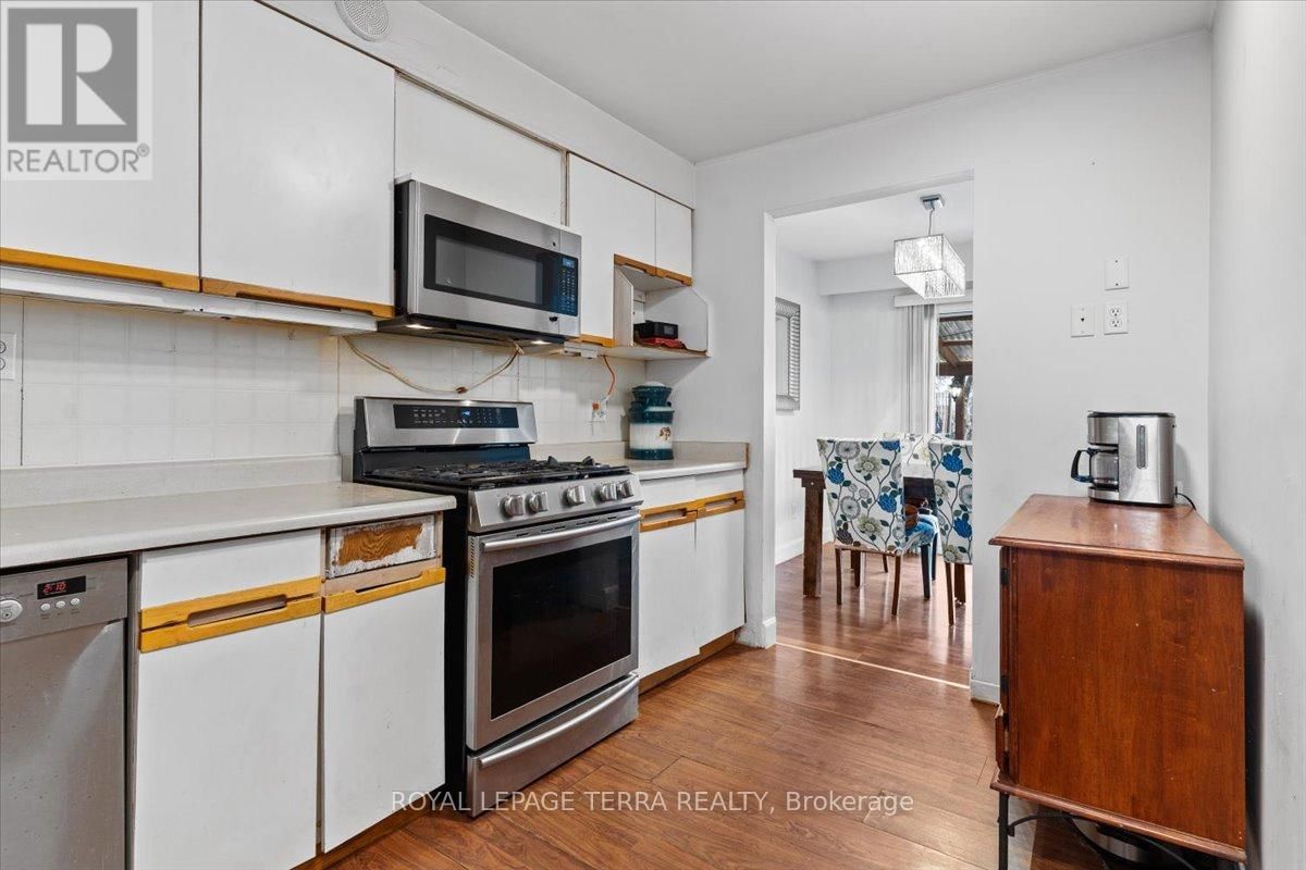 276 ROYAL SALISBURY WAY Image 11