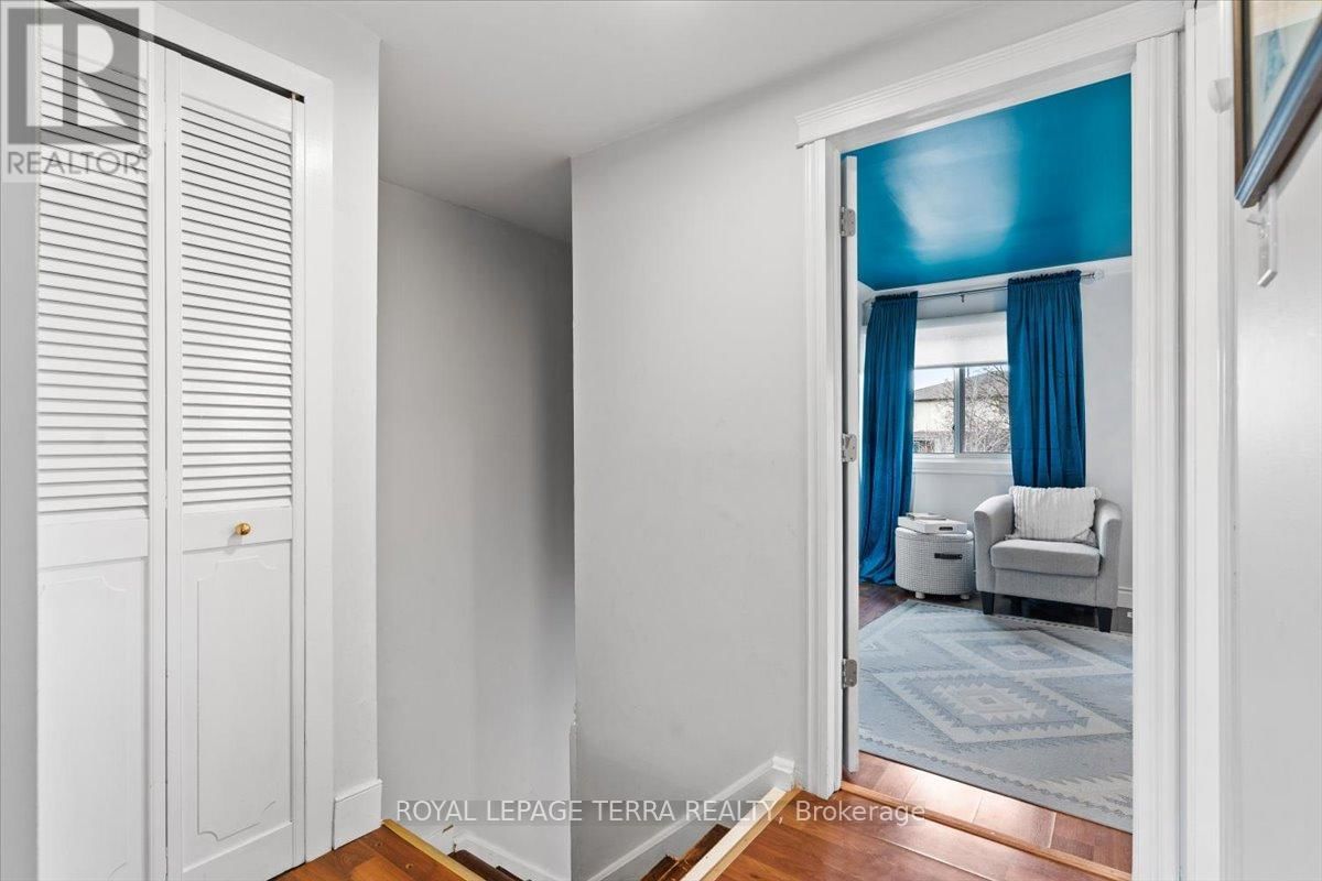 276 ROYAL SALISBURY WAY Image 12