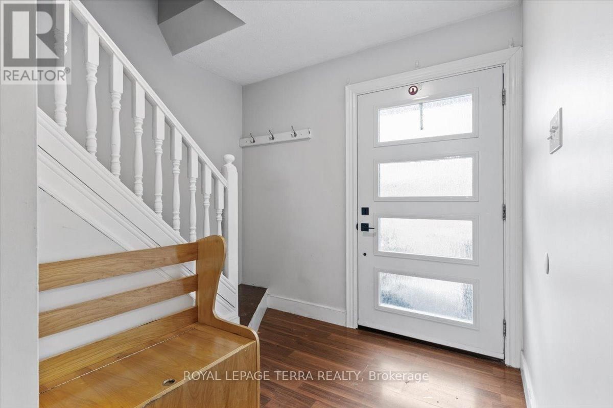 276 ROYAL SALISBURY WAY Image 3