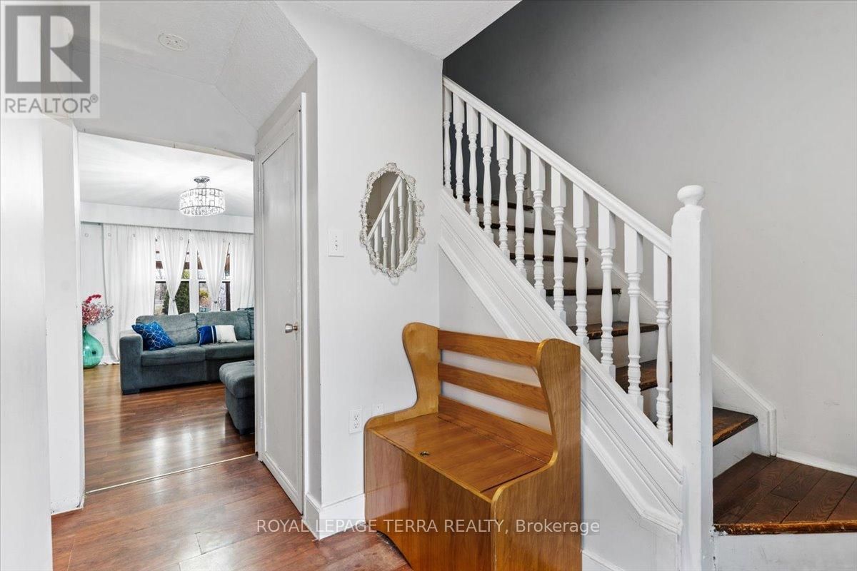 276 ROYAL SALISBURY WAY Image 4