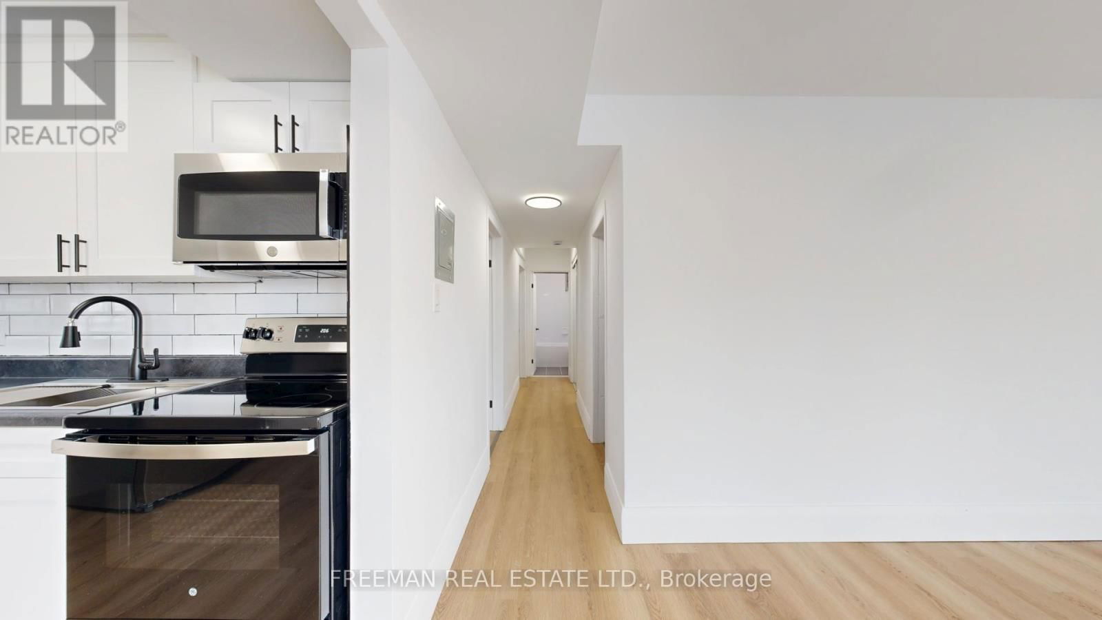 1252 DAVENPORT ROAD Image 10