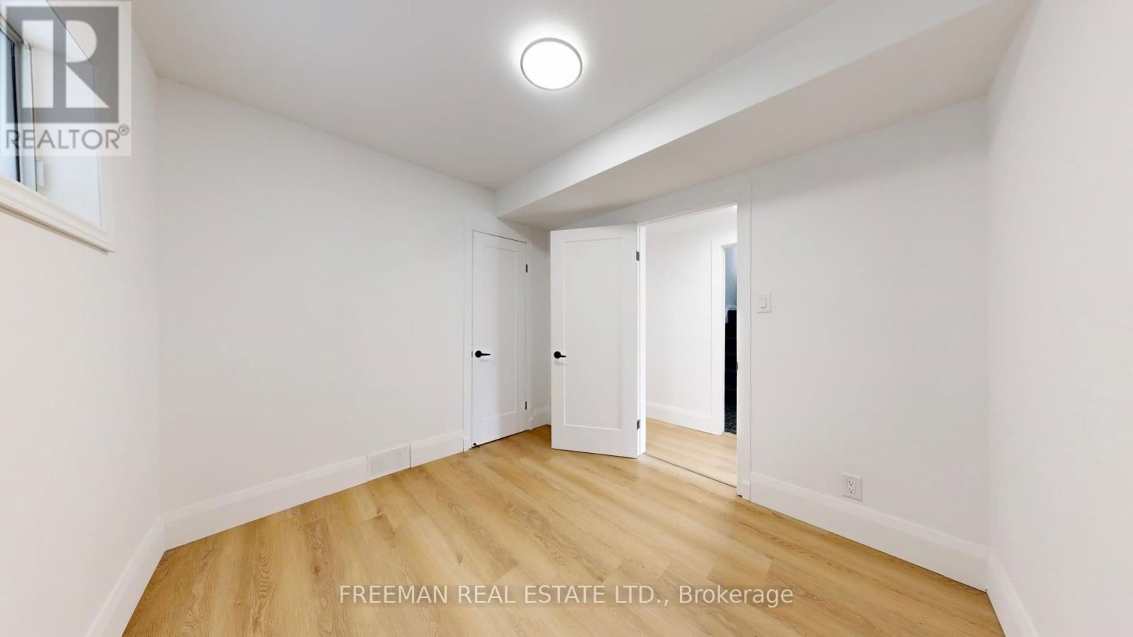 1252 DAVENPORT ROAD Image 13