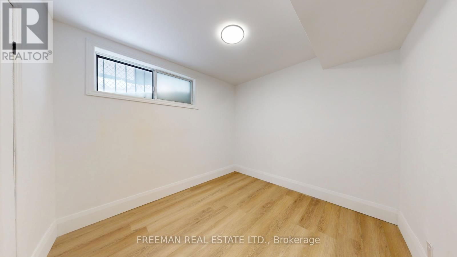 1252 DAVENPORT ROAD Image 14