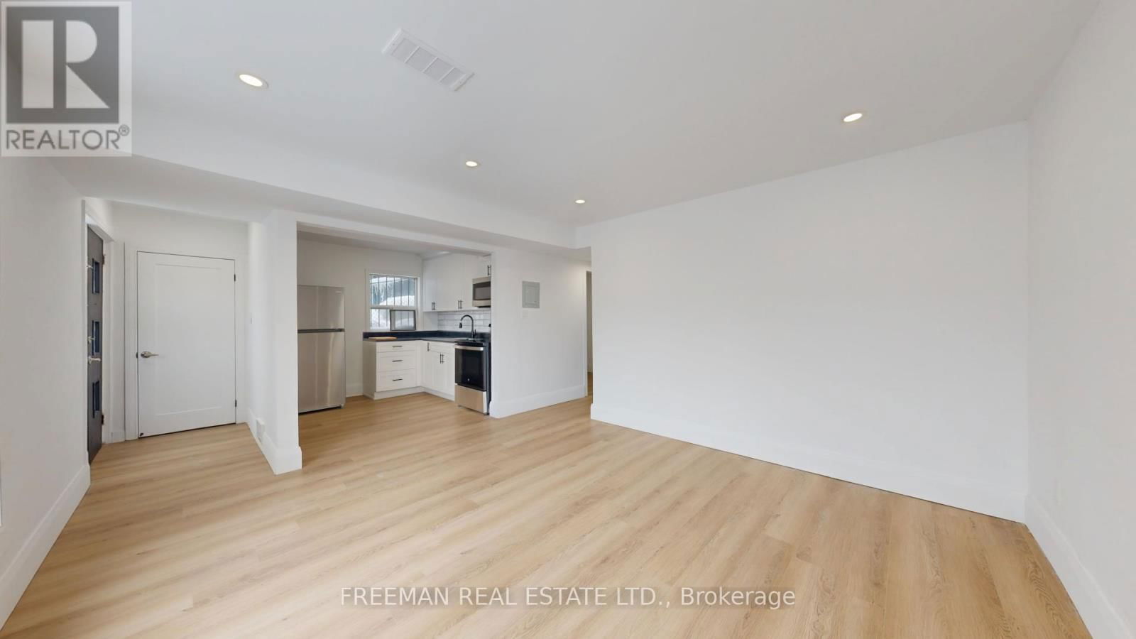 1252 DAVENPORT ROAD Image 2