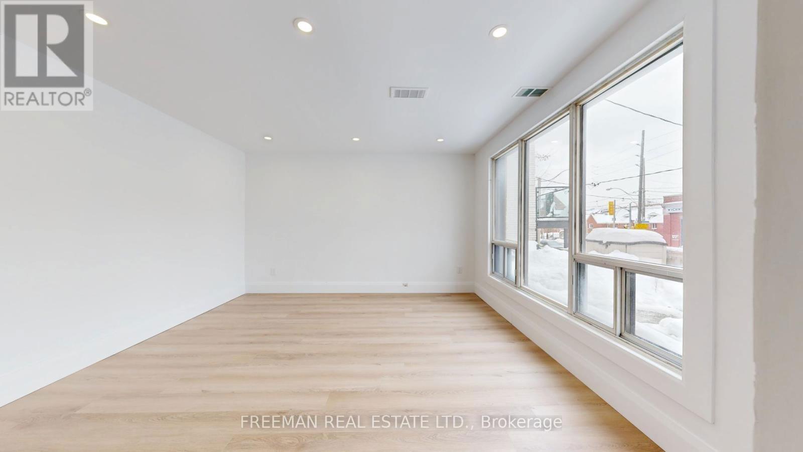 1252 DAVENPORT ROAD Image 3