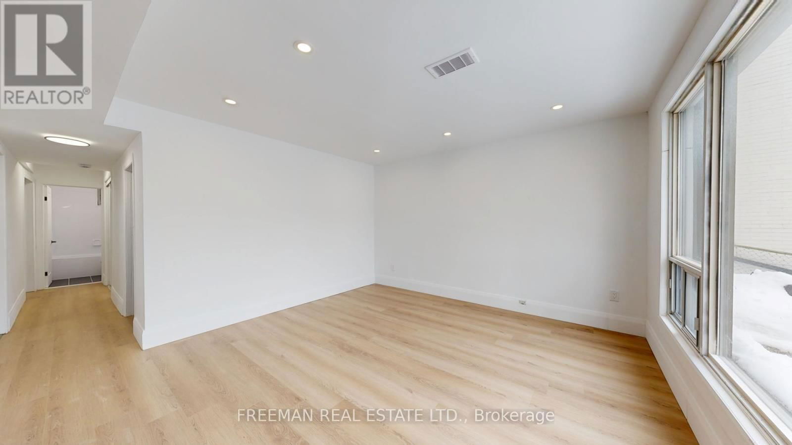 1252 DAVENPORT ROAD Image 5