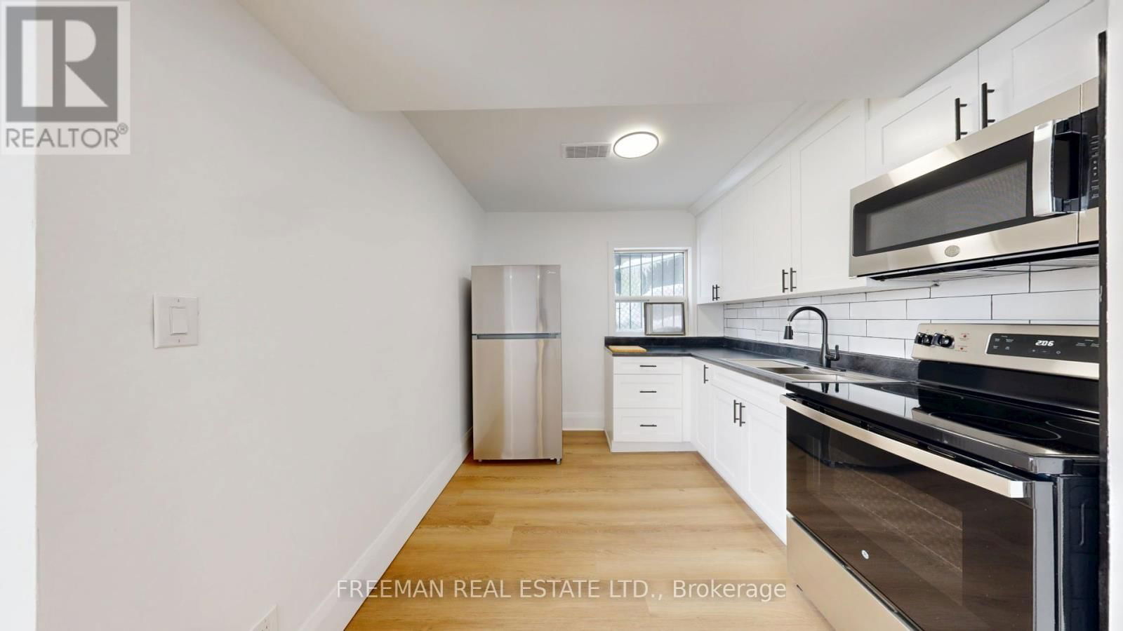 1252 DAVENPORT ROAD Image 7