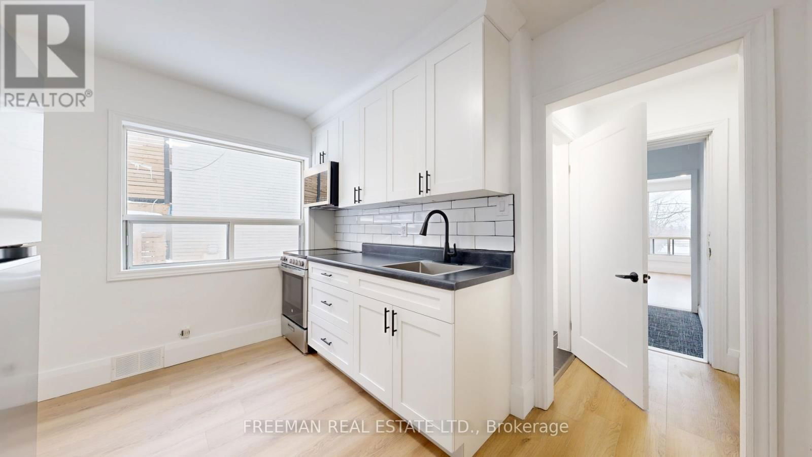 1252 DAVENPORT ROAD Image 1