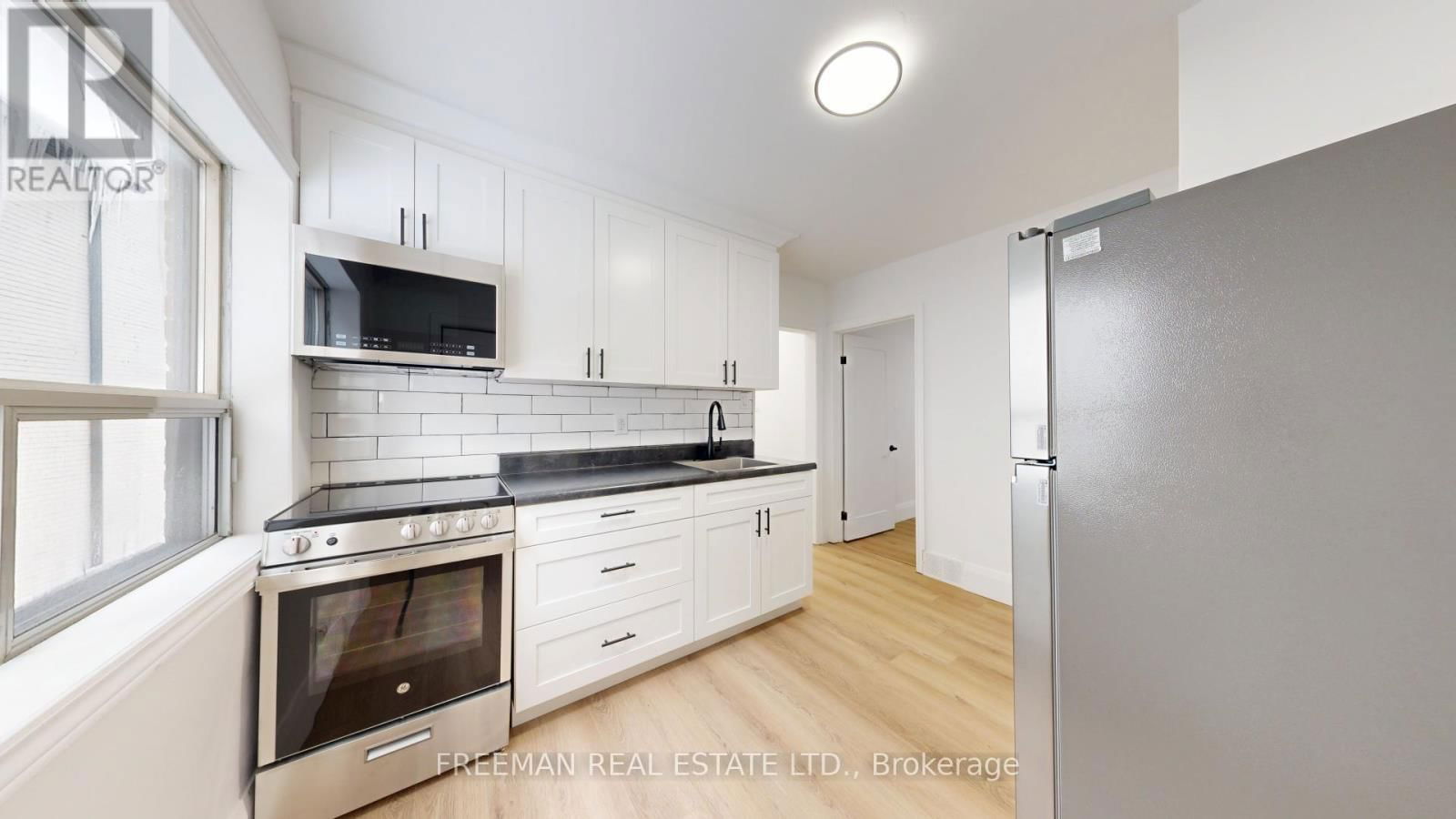 1252 DAVENPORT ROAD Image 2
