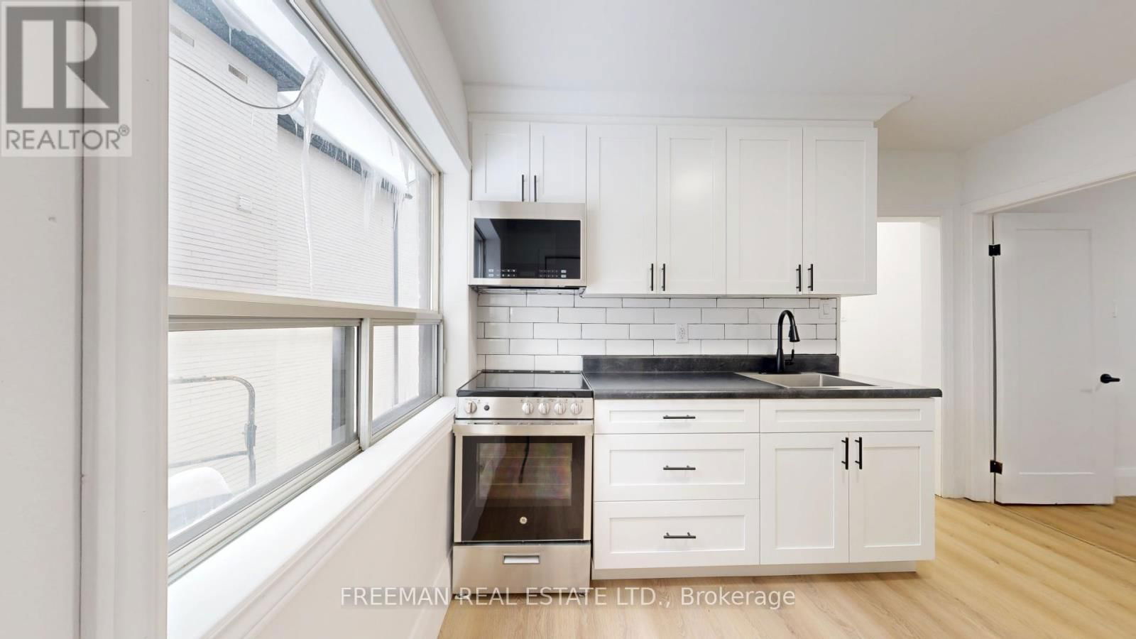 1252 DAVENPORT ROAD Image 4