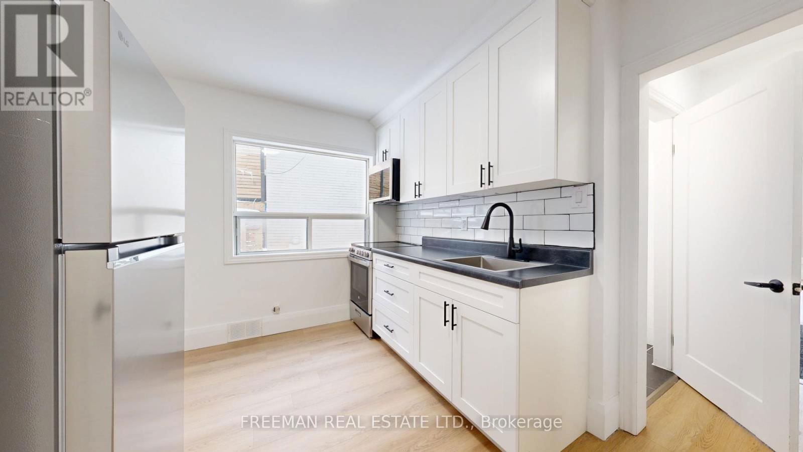 1252 DAVENPORT ROAD Image 5