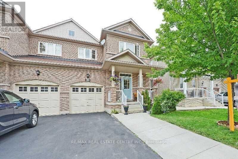 Upper - 62 ASHDALE ROAD Image 1