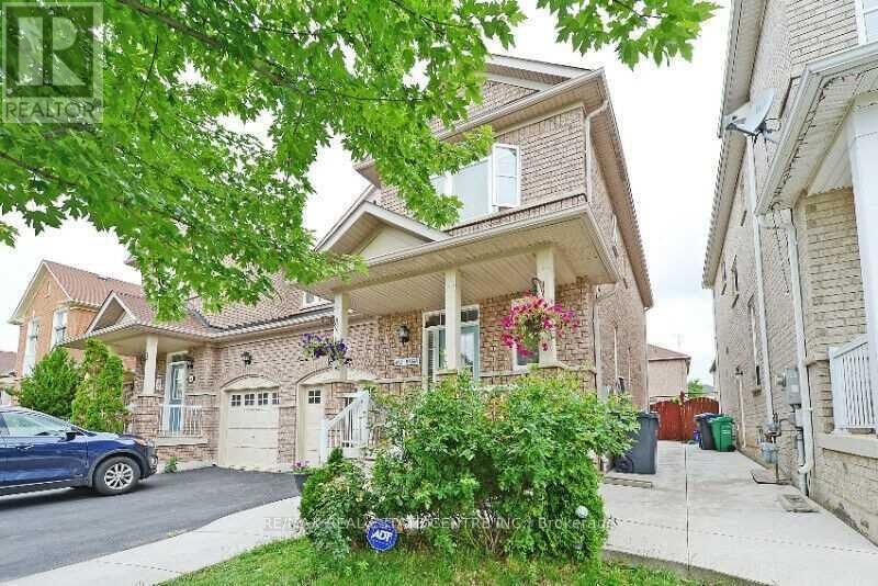 Upper - 62 ASHDALE ROAD Image 2