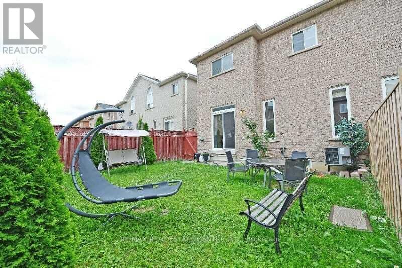 Upper - 62 ASHDALE ROAD Image 3