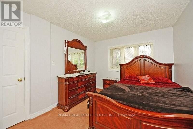 Upper - 62 ASHDALE ROAD Image 7