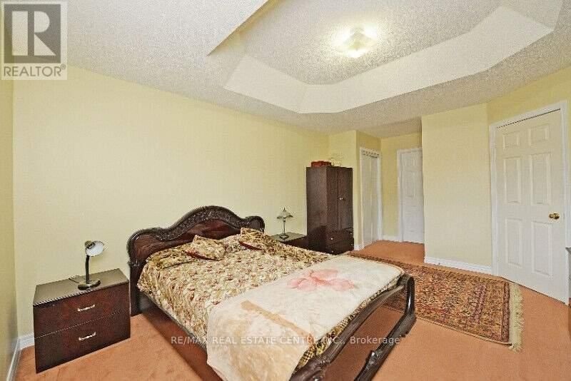 Upper - 62 ASHDALE ROAD Image 9