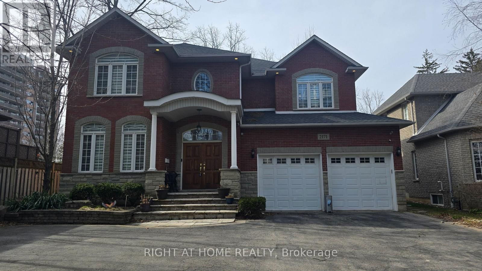 2171 LAKESHORE ROAD Image 1