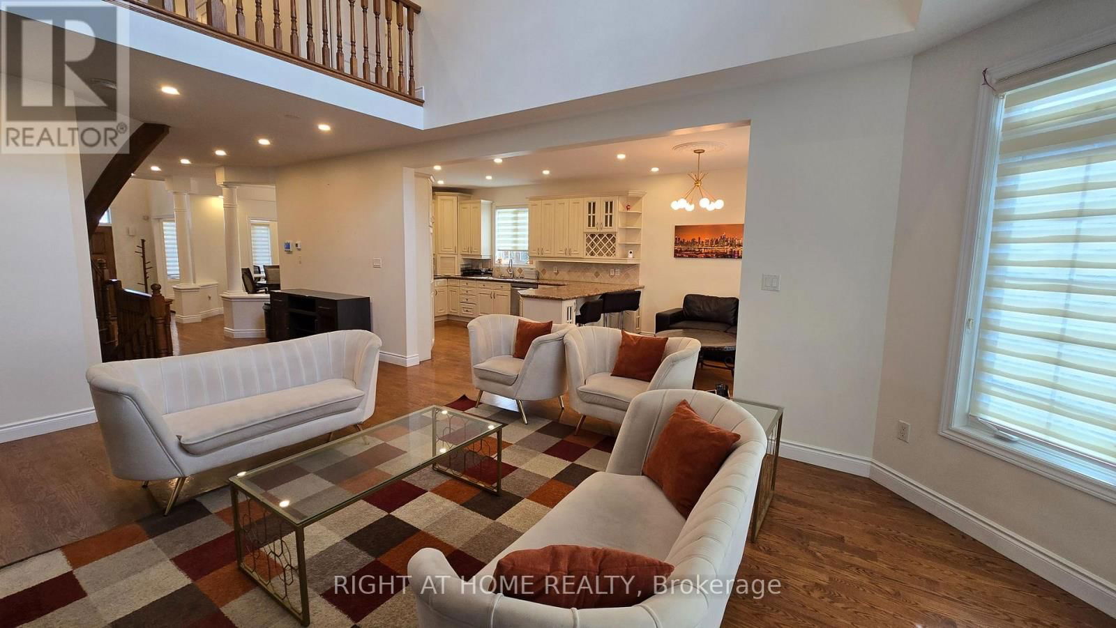 2171 LAKESHORE ROAD Image 11