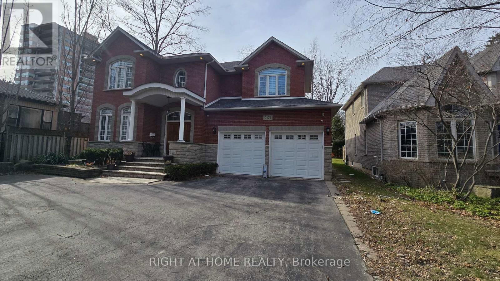 2171 LAKESHORE ROAD Image 2