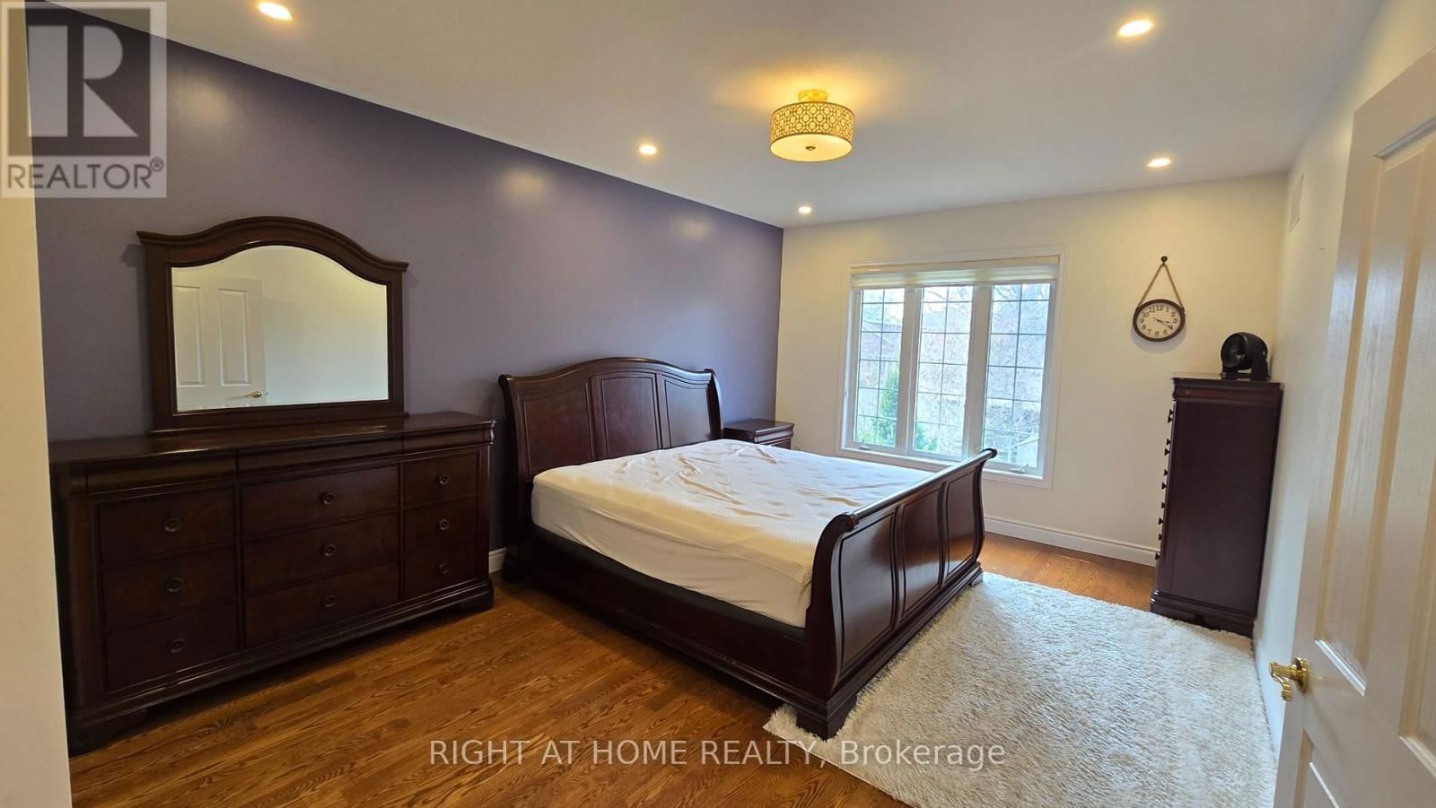 2171 LAKESHORE ROAD Image 20
