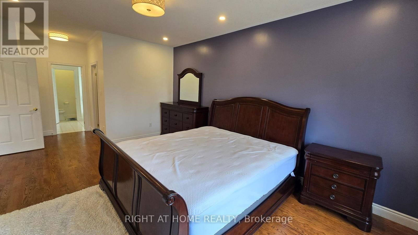 2171 LAKESHORE ROAD Image 21