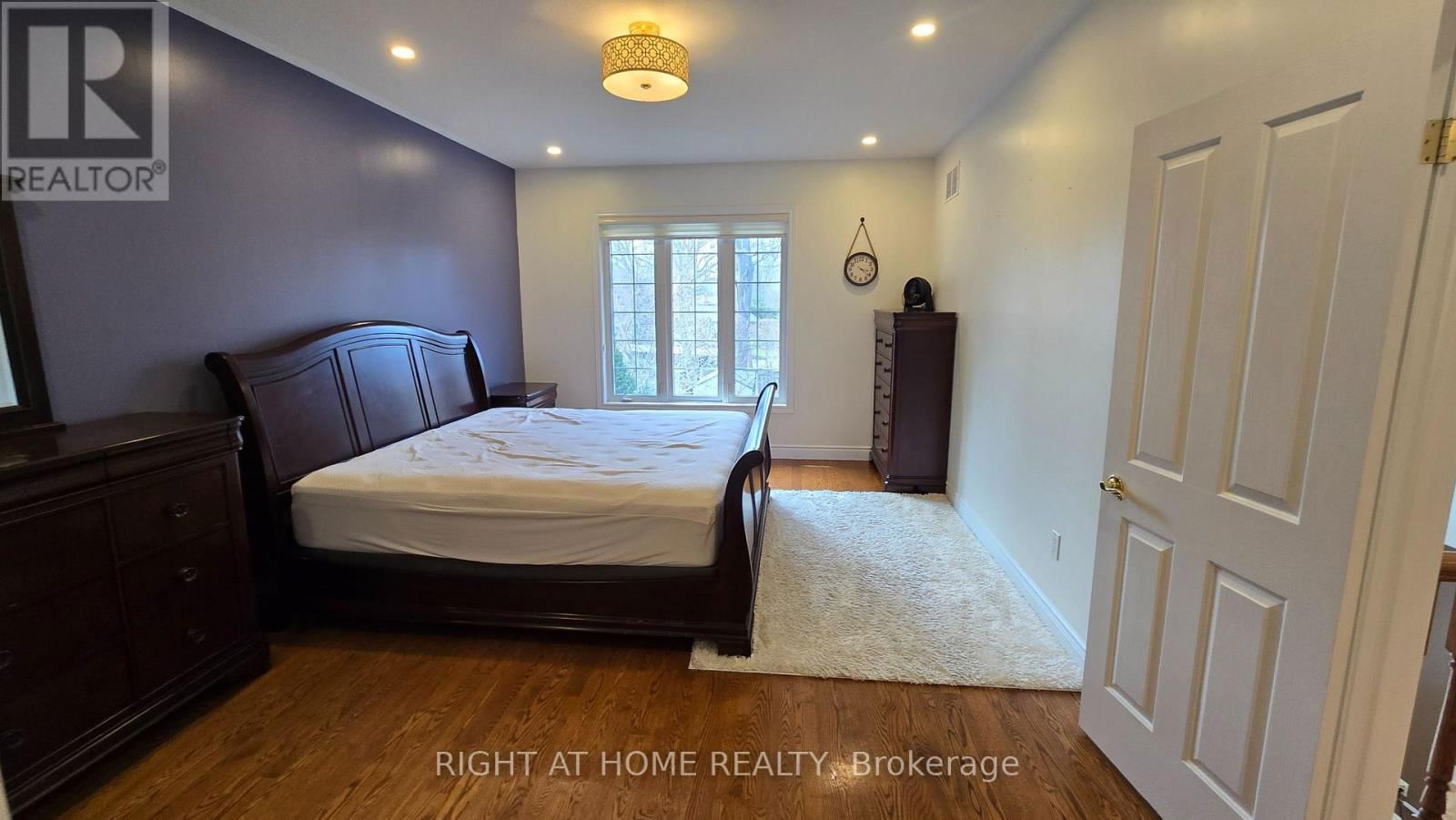 2171 LAKESHORE ROAD Image 22