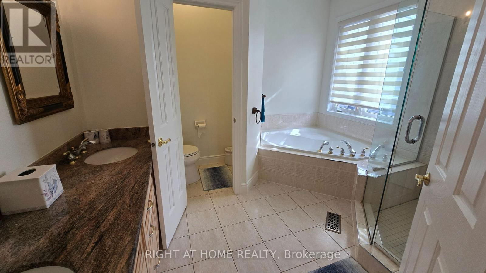 2171 LAKESHORE ROAD Image 23