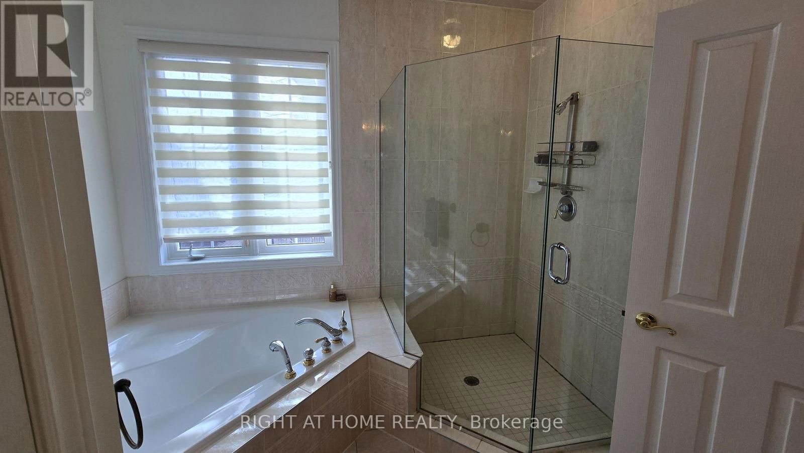 2171 LAKESHORE ROAD Image 25