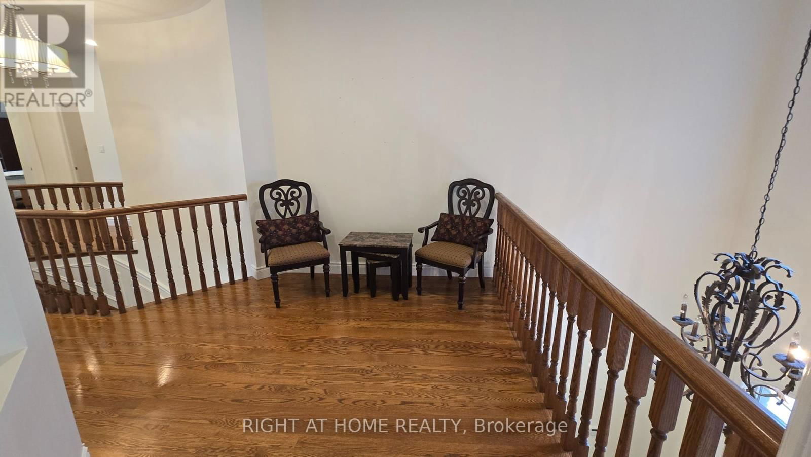 2171 LAKESHORE ROAD Image 26