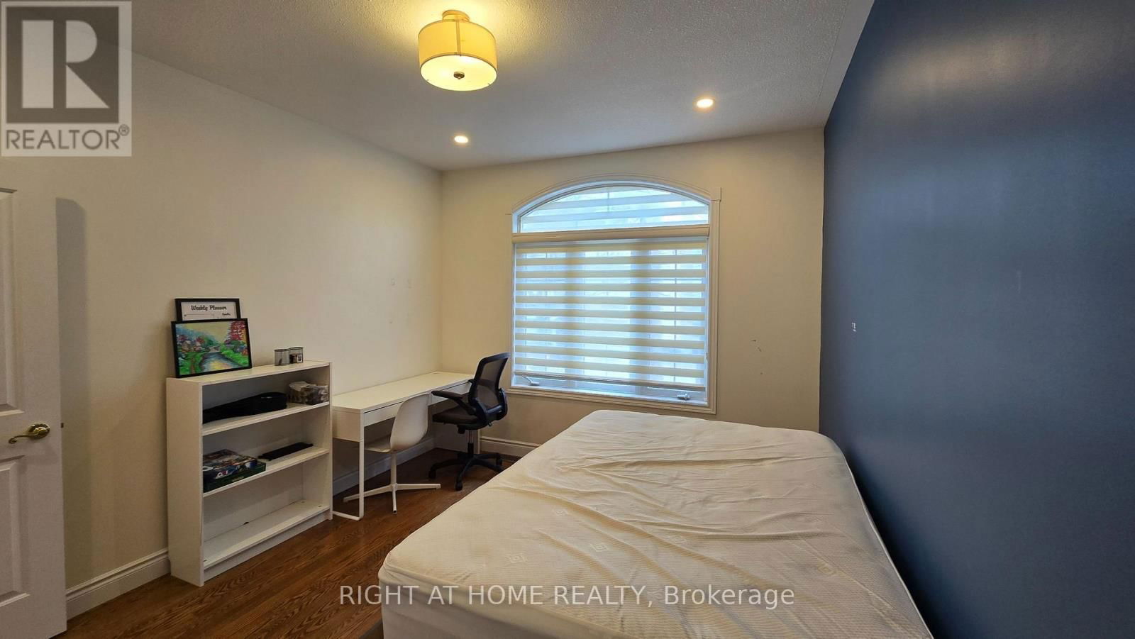 2171 LAKESHORE ROAD Image 29