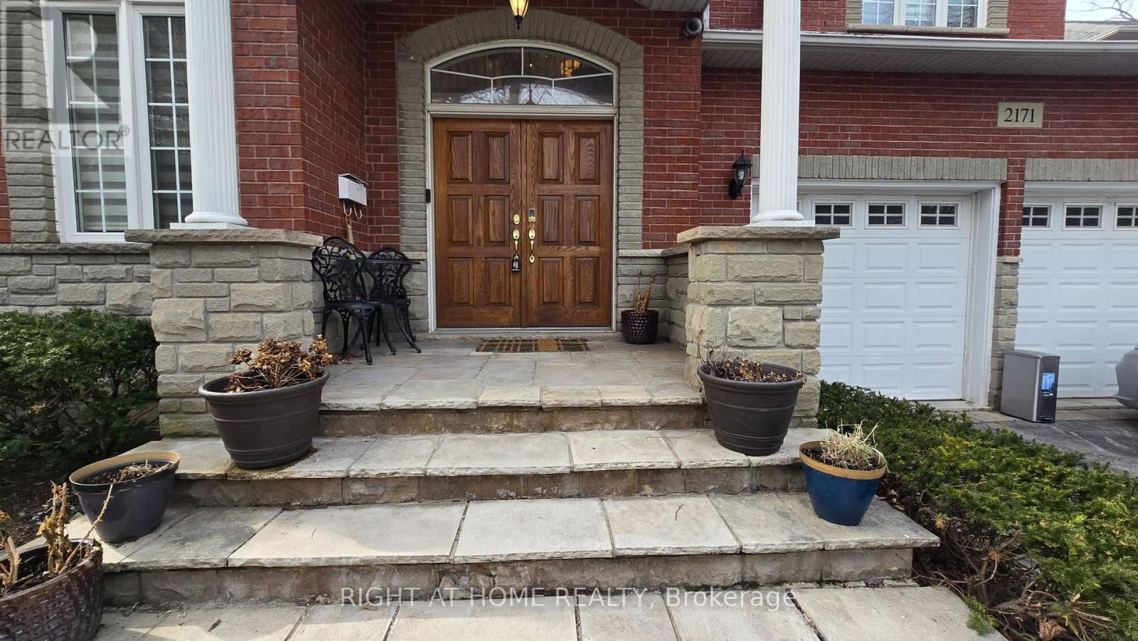 2171 LAKESHORE ROAD Image 3