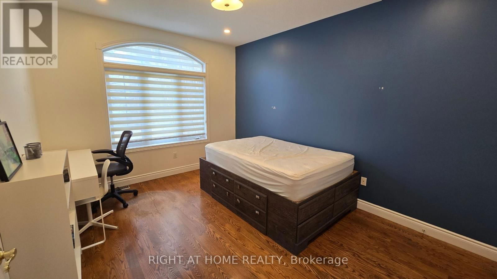 2171 LAKESHORE ROAD Image 31