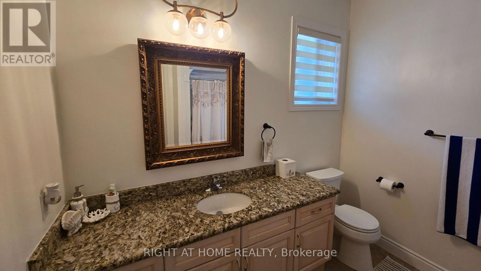 2171 LAKESHORE ROAD Image 33