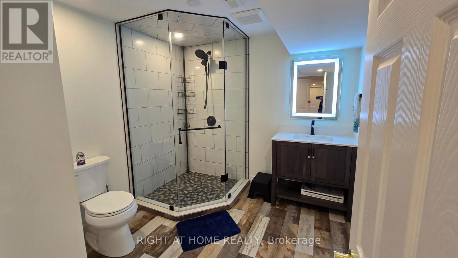 2171 LAKESHORE ROAD Image 39