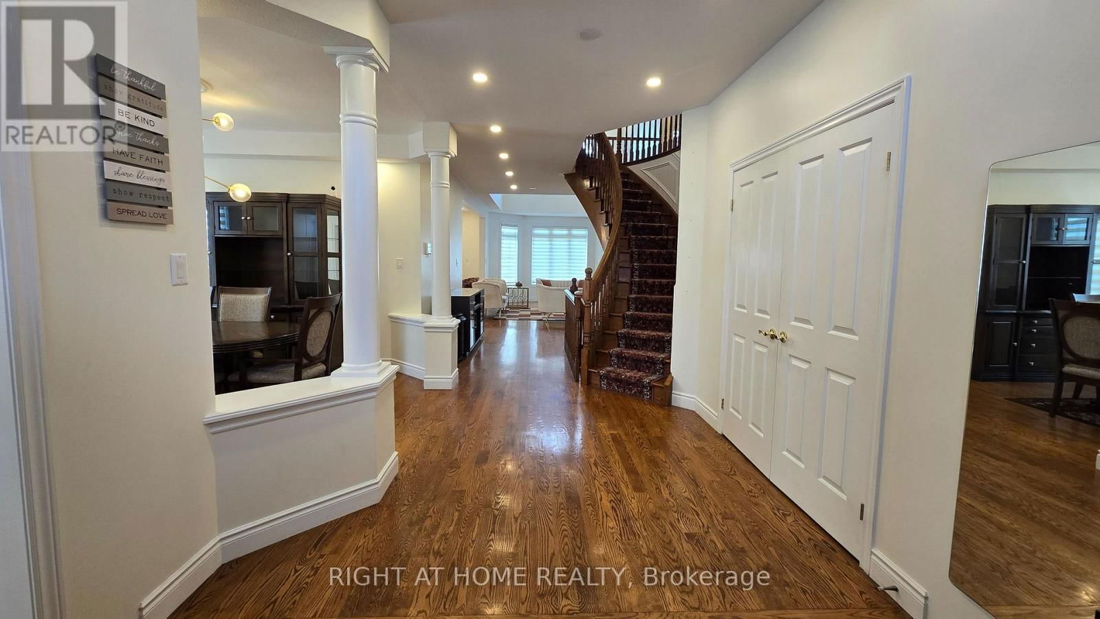 2171 LAKESHORE ROAD Image 5