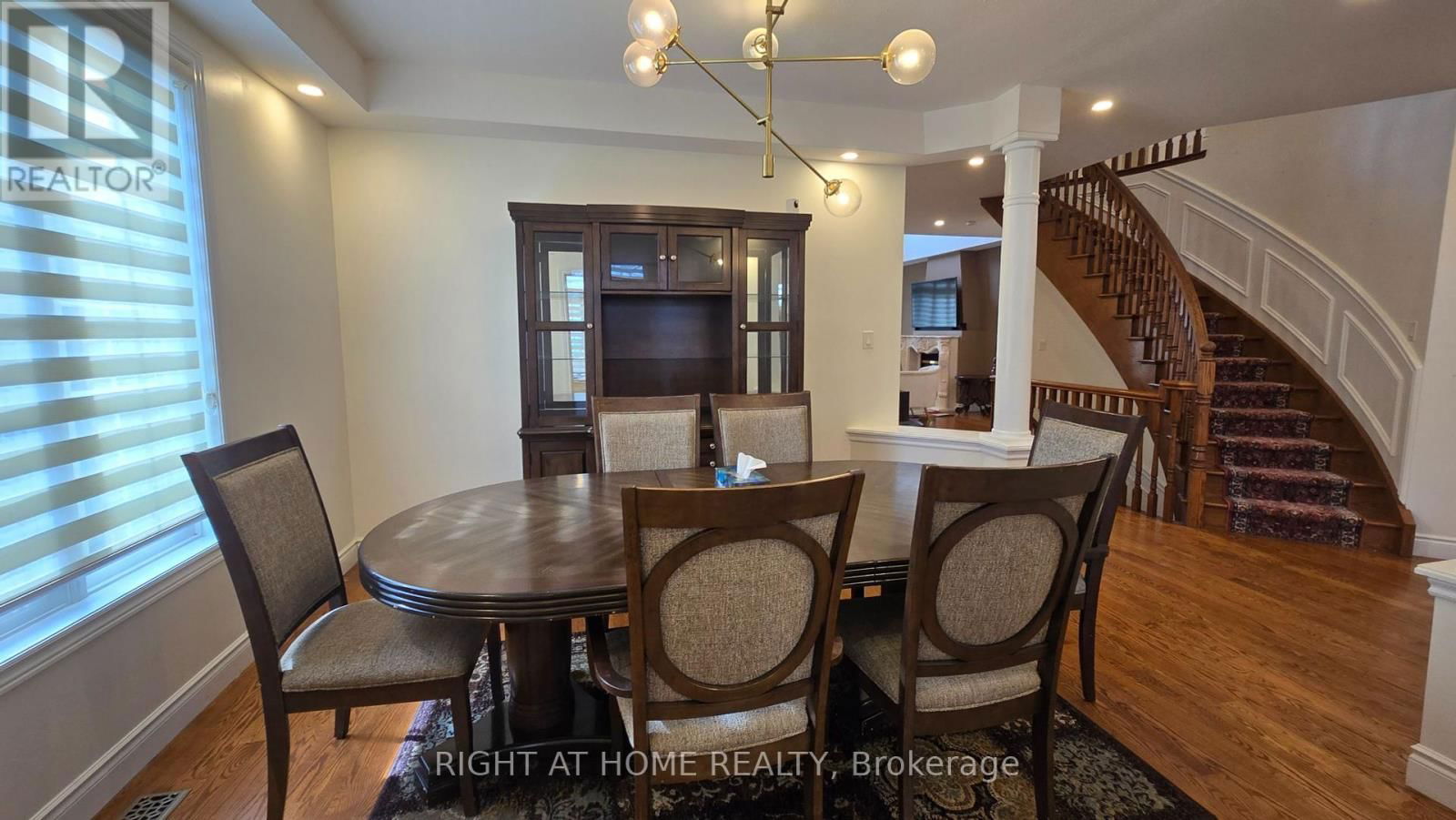 2171 LAKESHORE ROAD Image 7