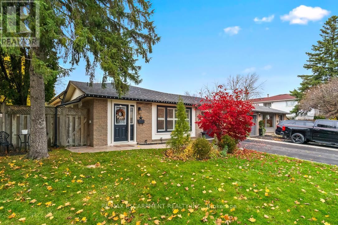 24 WILLIS DRIVE Image 1