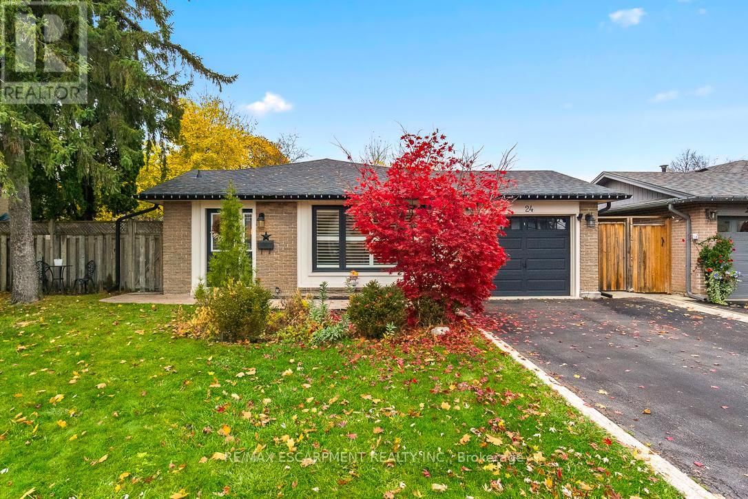 24 WILLIS DRIVE Image 2