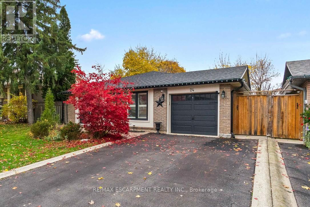 24 WILLIS DRIVE Image 3