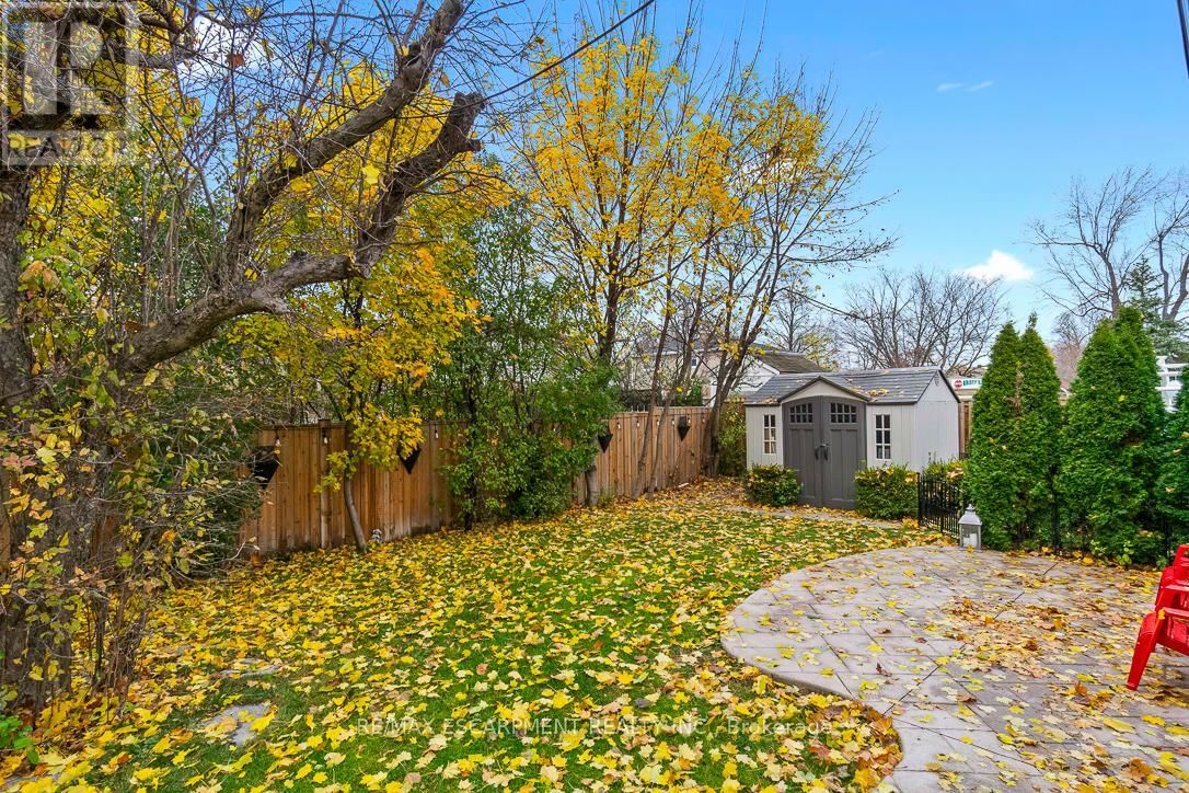 24 WILLIS DRIVE Image 35