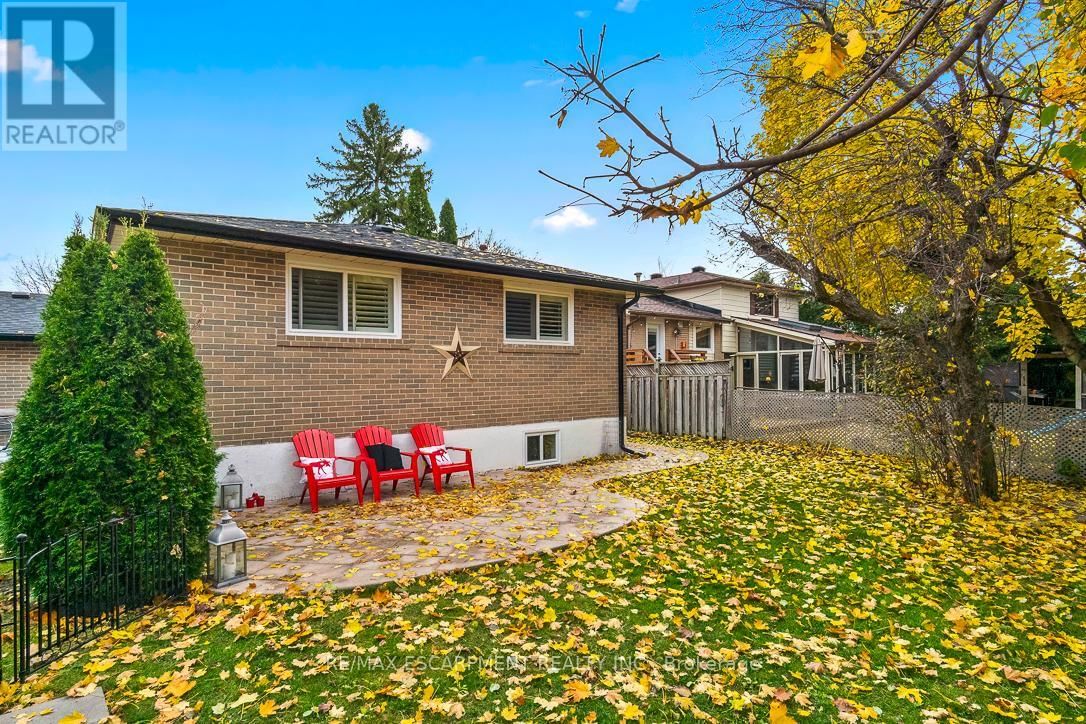 24 WILLIS DRIVE Image 39