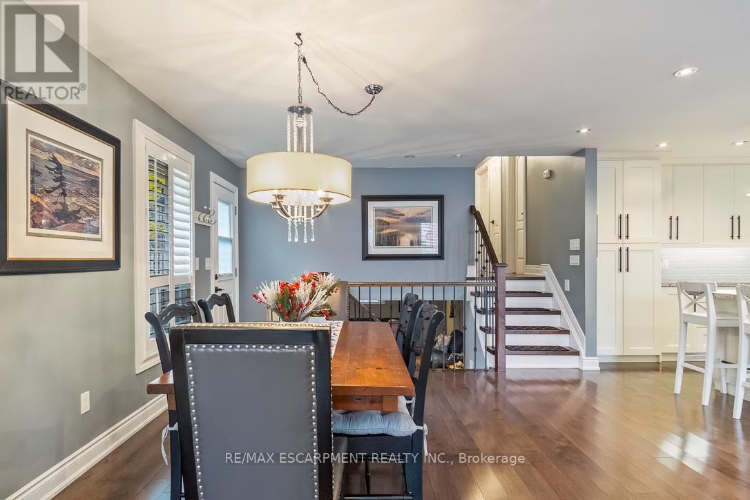24 WILLIS DRIVE Image 4