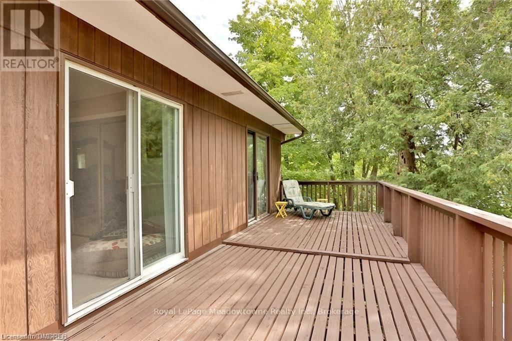 225/269 CAMPBELL AVENUE EAST Image 31