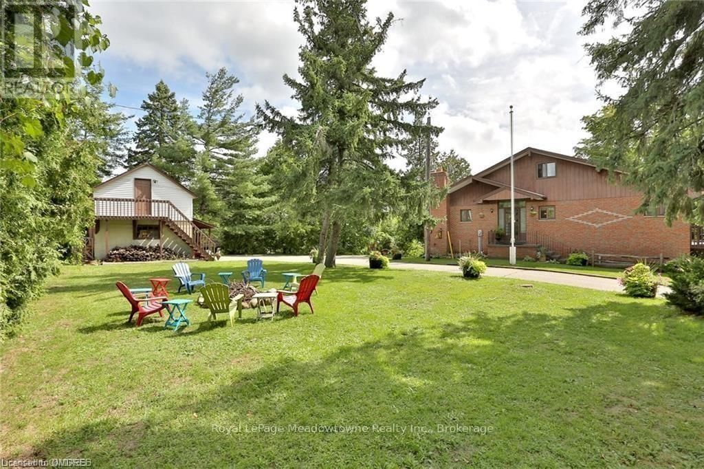 225/269 CAMPBELL AVENUE EAST Image 33