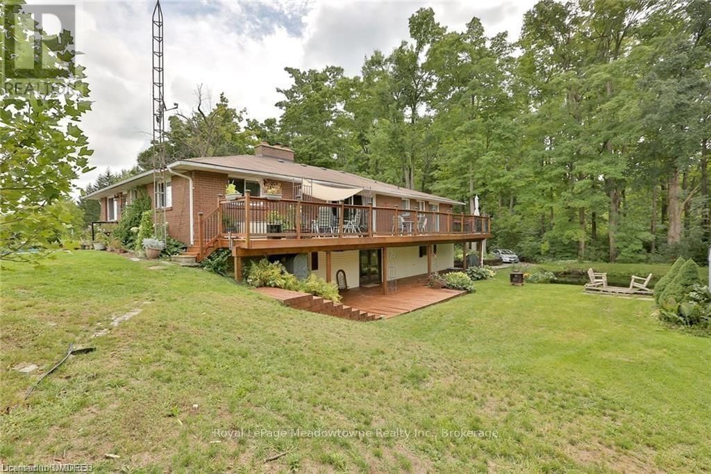 225/269 CAMPBELL AVENUE EAST Image 38